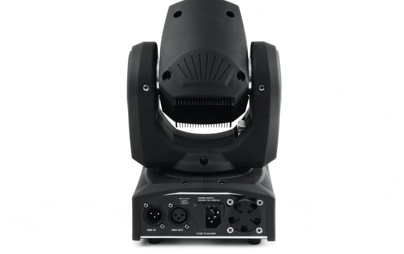 Eurolite LED TMH-13 Moving-Head Spot