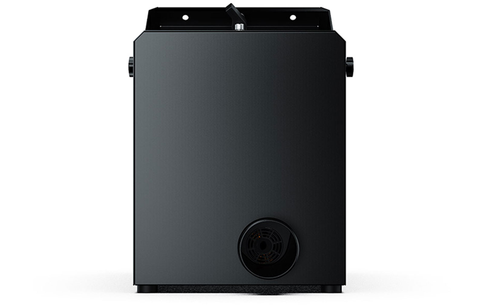 Magic FX Club Blower