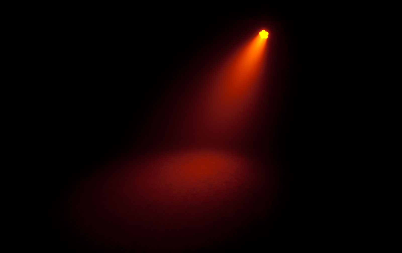 Chauvet DJ SlimPAR T6BT