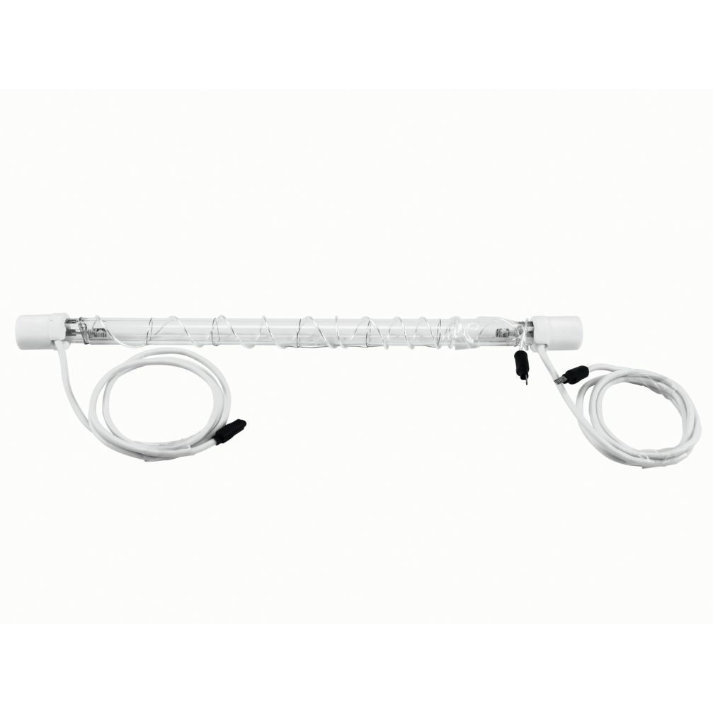 Omnilux XOP-07 750-1000W