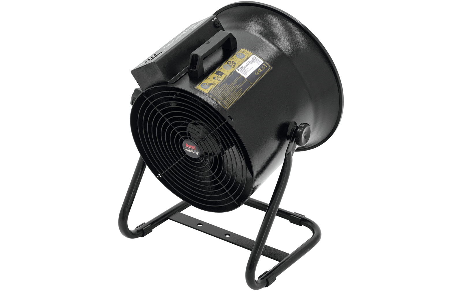 Antari AF-4R Effect Fan