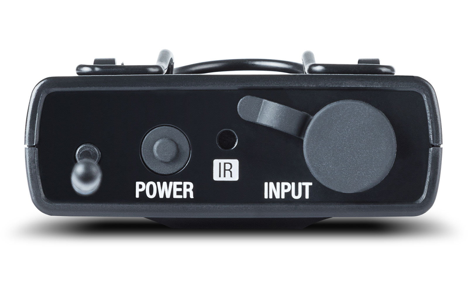 Denon Professional Fitness Pack