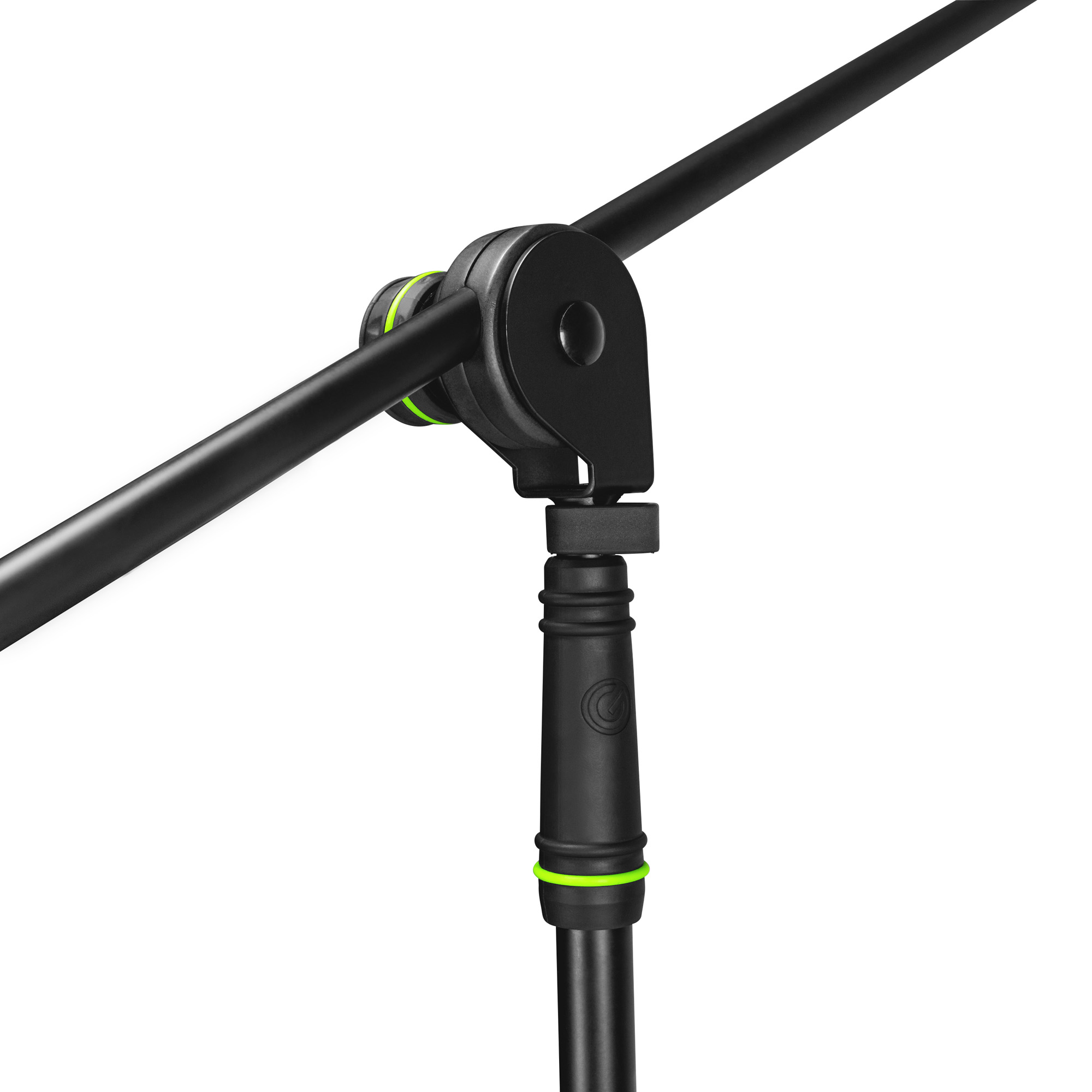 Gravity MS 5311 B Traveler Mikrofonständer