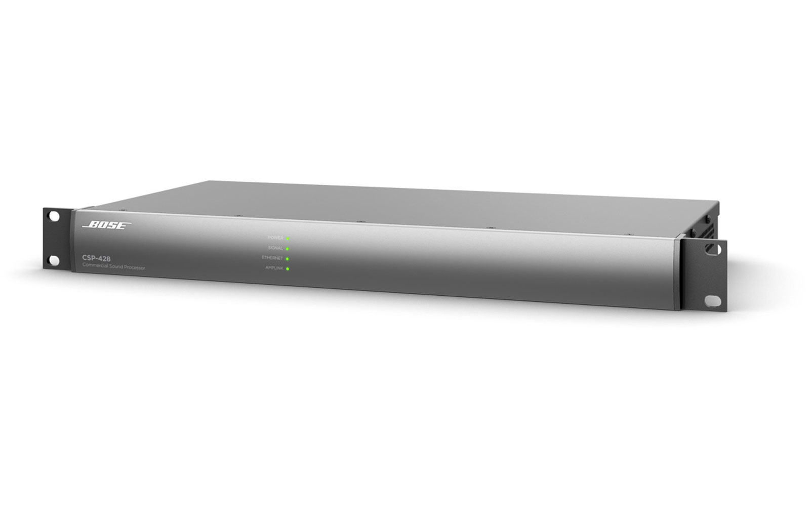Bose Pro ControlSpace CSP428 schwarz, Stück
