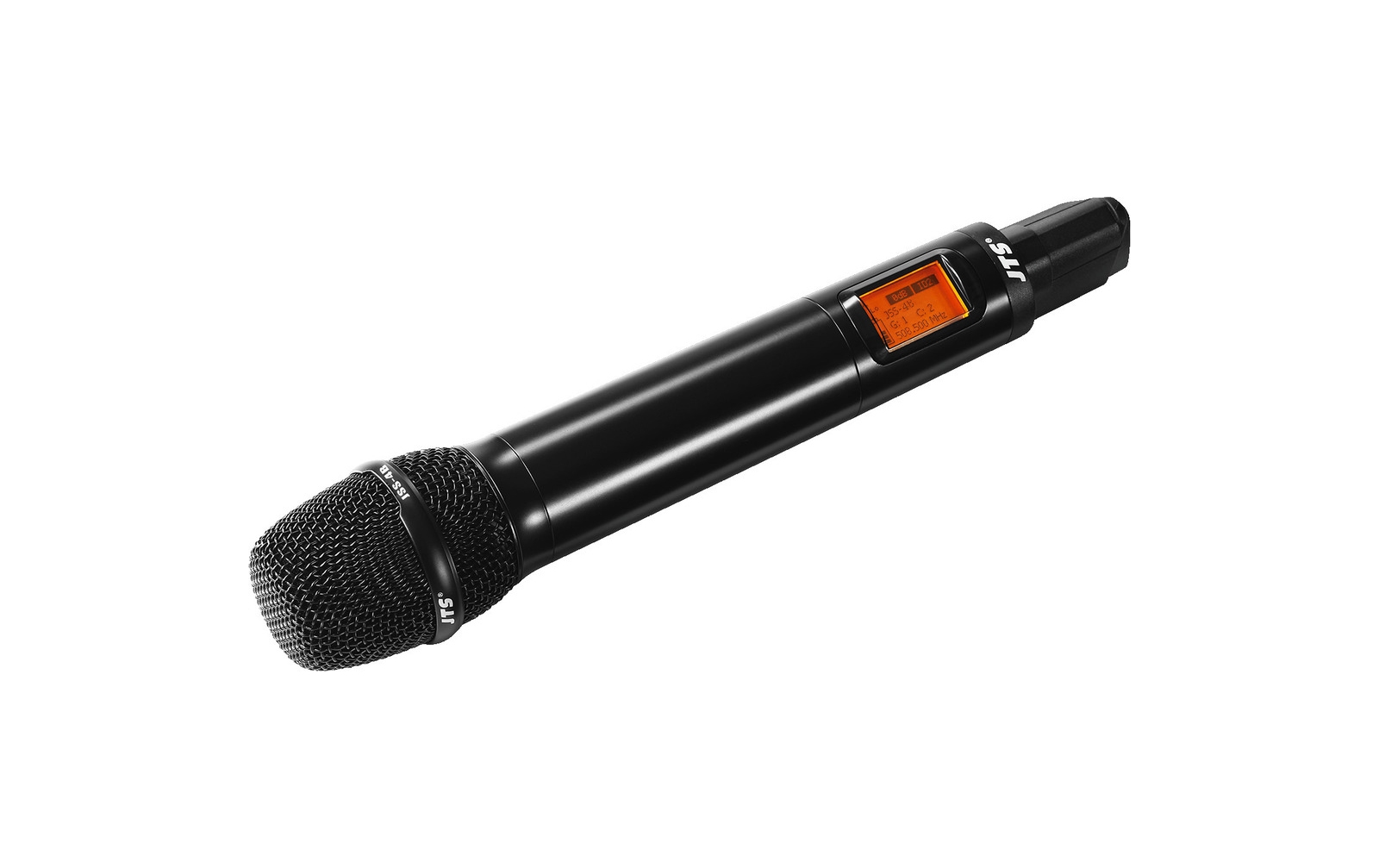 JTS JSS-4B/5 Mikrofon