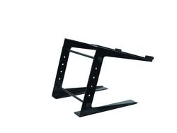 Omnitronic ELR-12/17 Laptop-Ständer