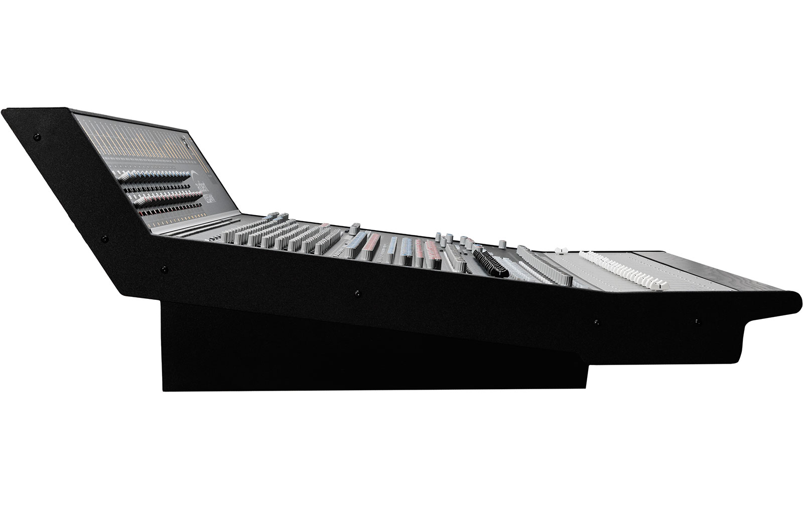 Audient ASP4816