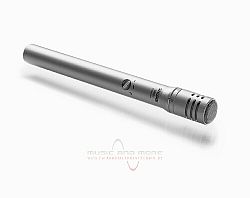 Shure SM 81