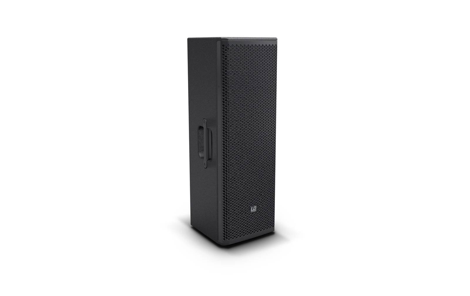 LD Systems Stinger 28 G3 Passiver 2 x 8" 2-Weg Bassreflex PA-Lautsprecher