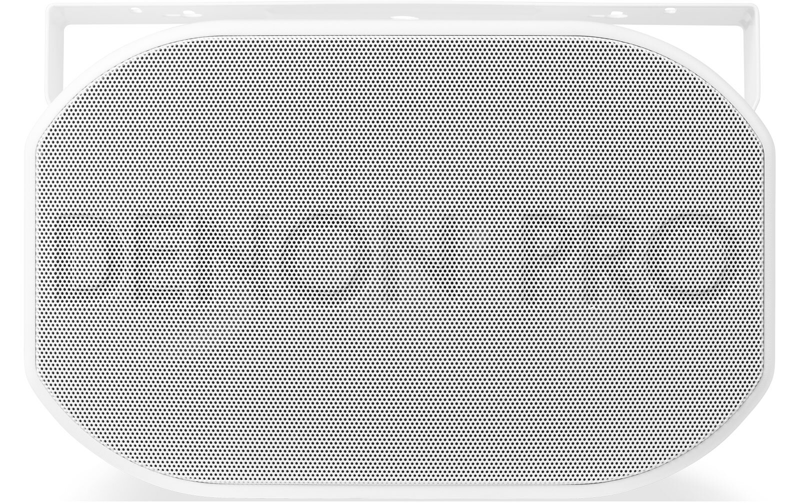 Denon Professional Pro DN205 IO