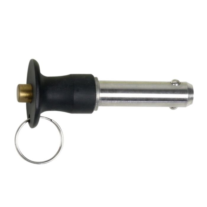 LD Systems LDVA8SP Kugelsperrbolzen