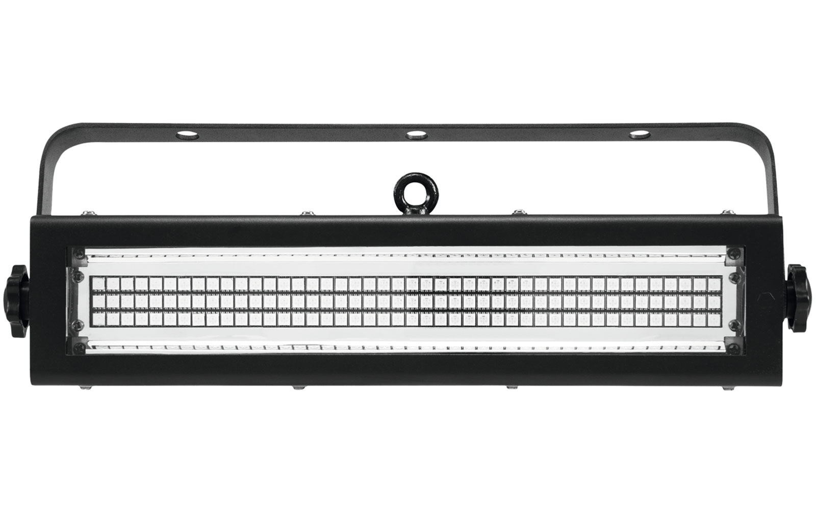 Eurolite LED Strobe SMD PRO 132 DMX RGB