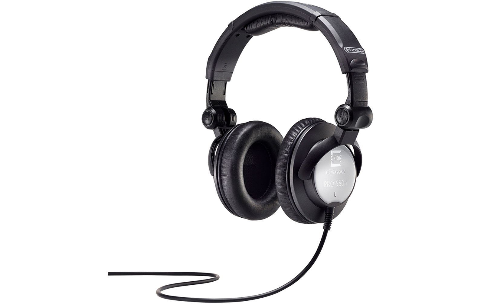 Ultrasone Pro 580i