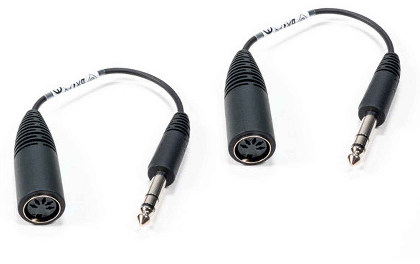 Neumann MIDI Adapter Set für MT 48