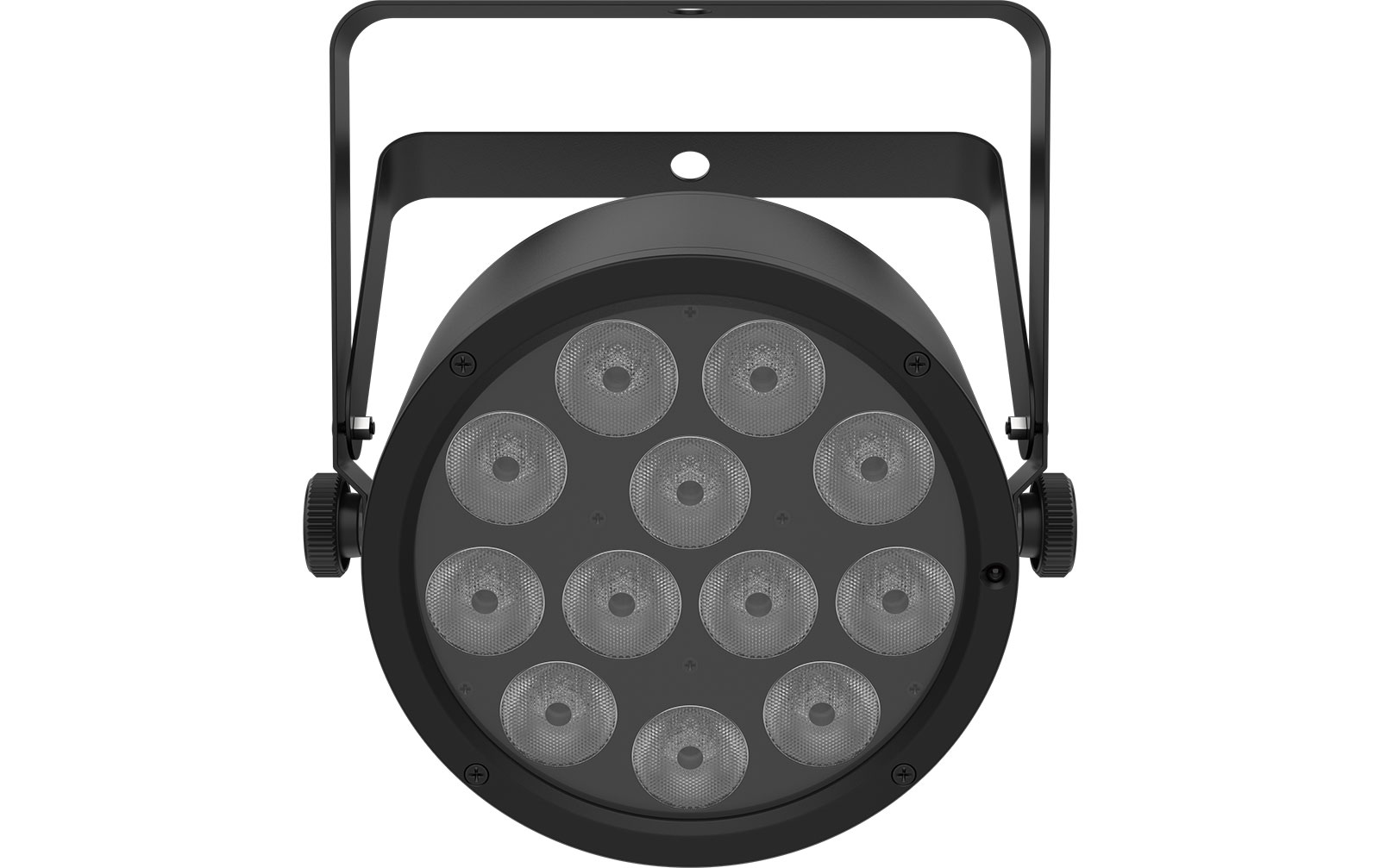 Chauvet DJ SlimPAR T12 ILS