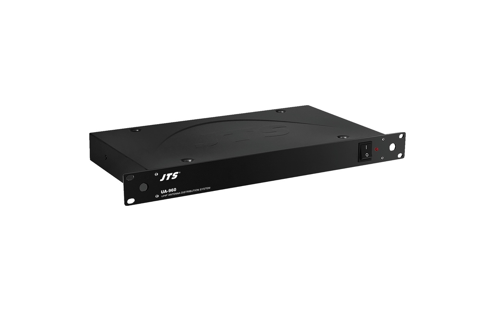 JTS UA-960 Antennenverteiler