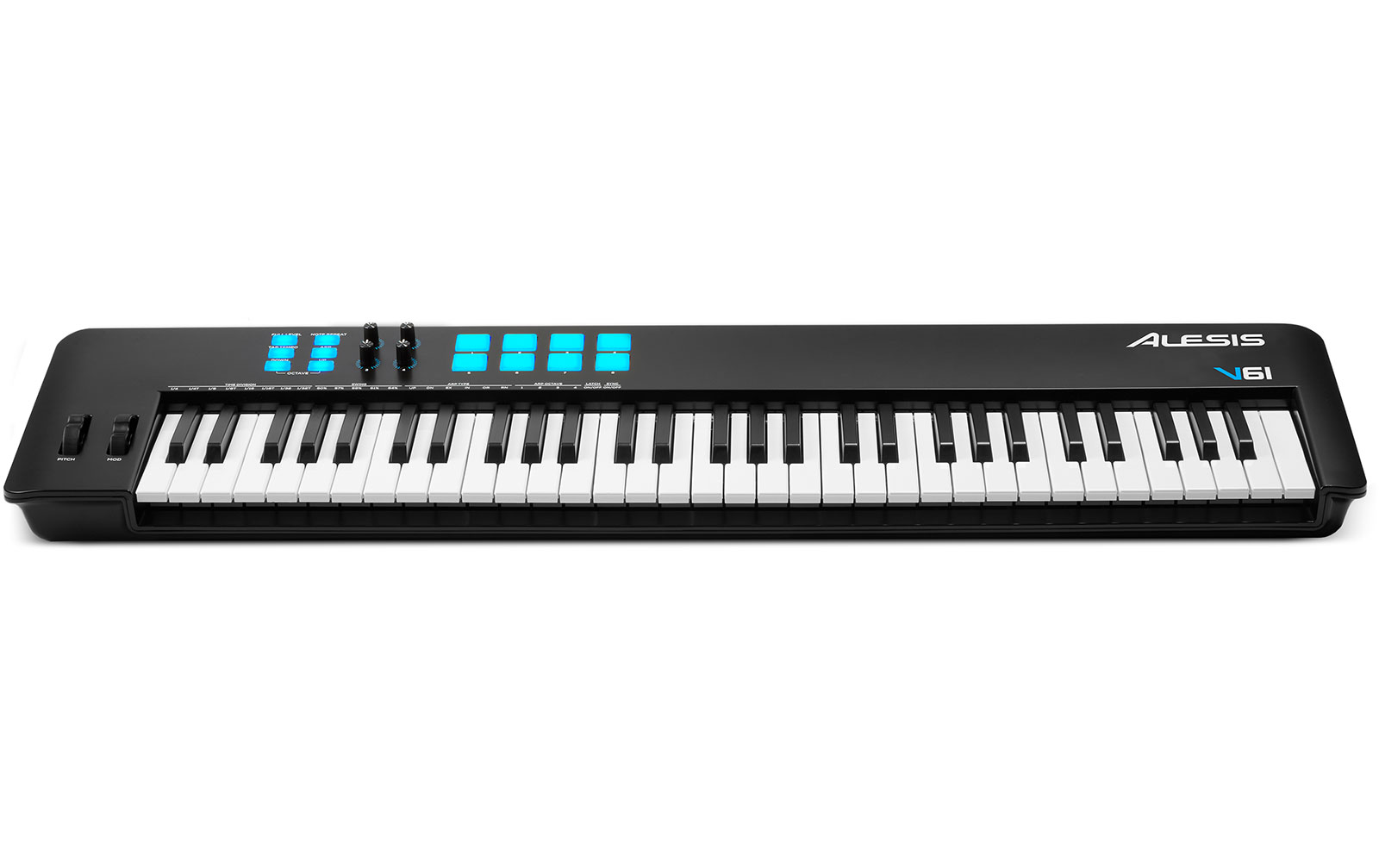 Alesis V61 MKII