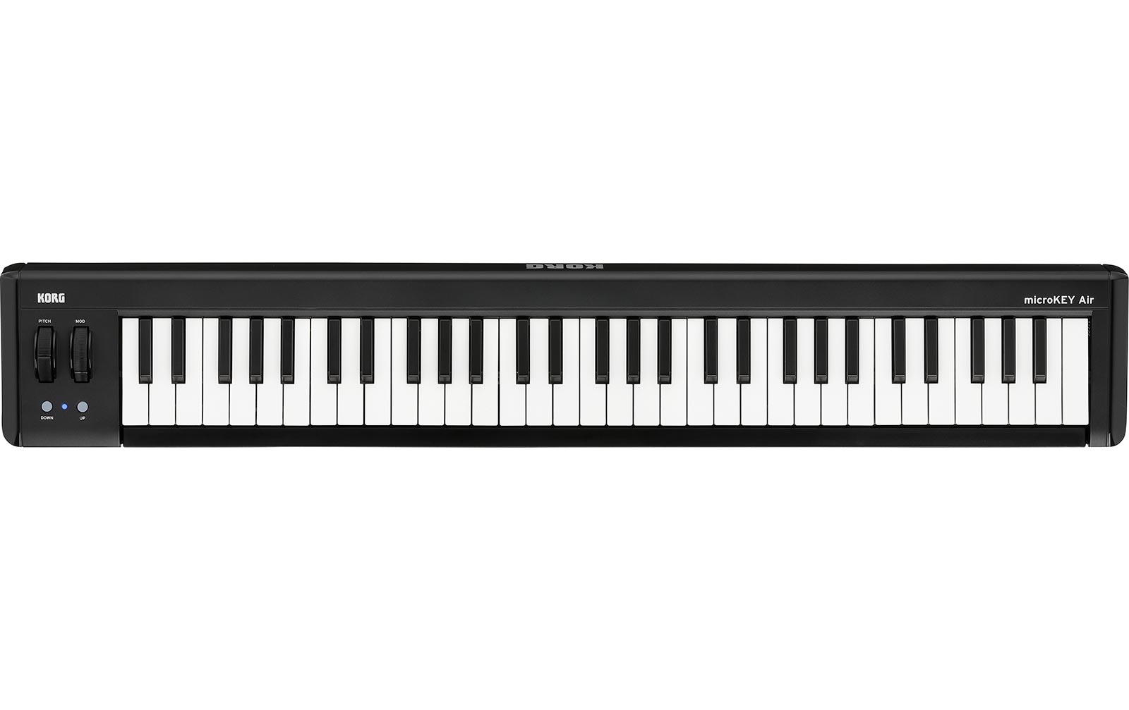 Korg microKey 61 Air