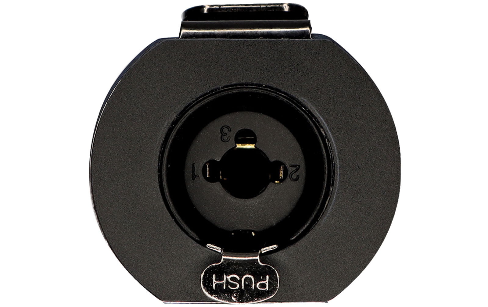 ART HP-1