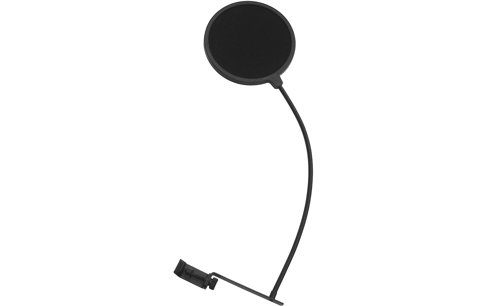 LD Systems Podcast 2 Mikrofonset 3-teilig