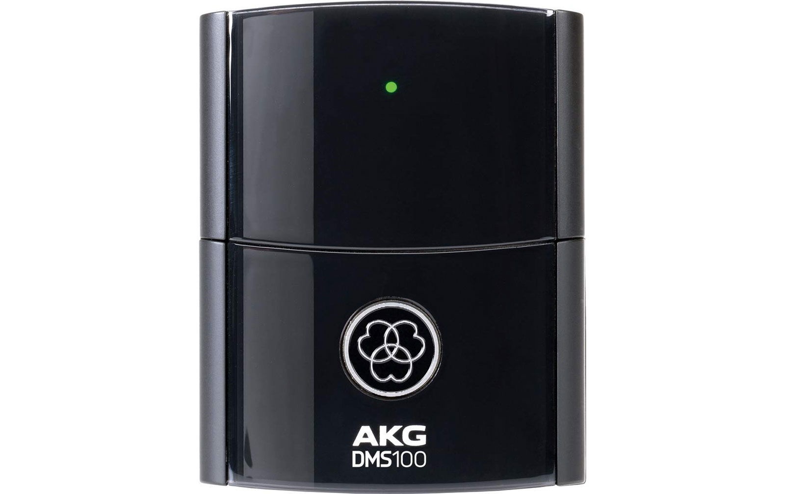 AKG DMS 100 Instrumental Set
