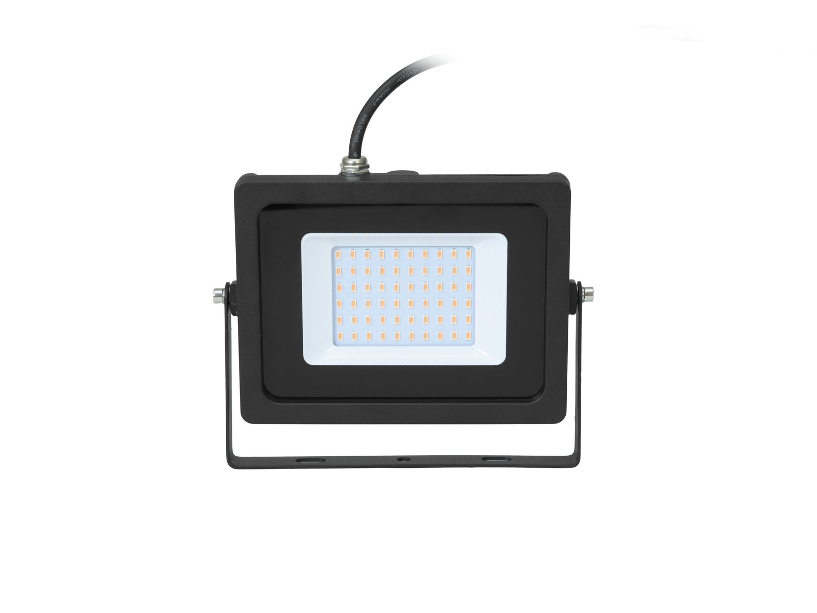 Eurolite LED IP FL-30 SMD blau