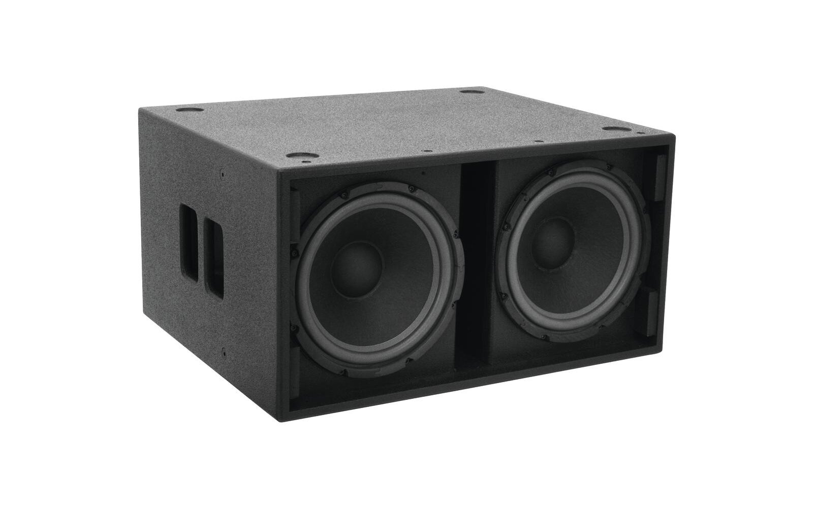 PSSO K-102 Subwoofer 600W