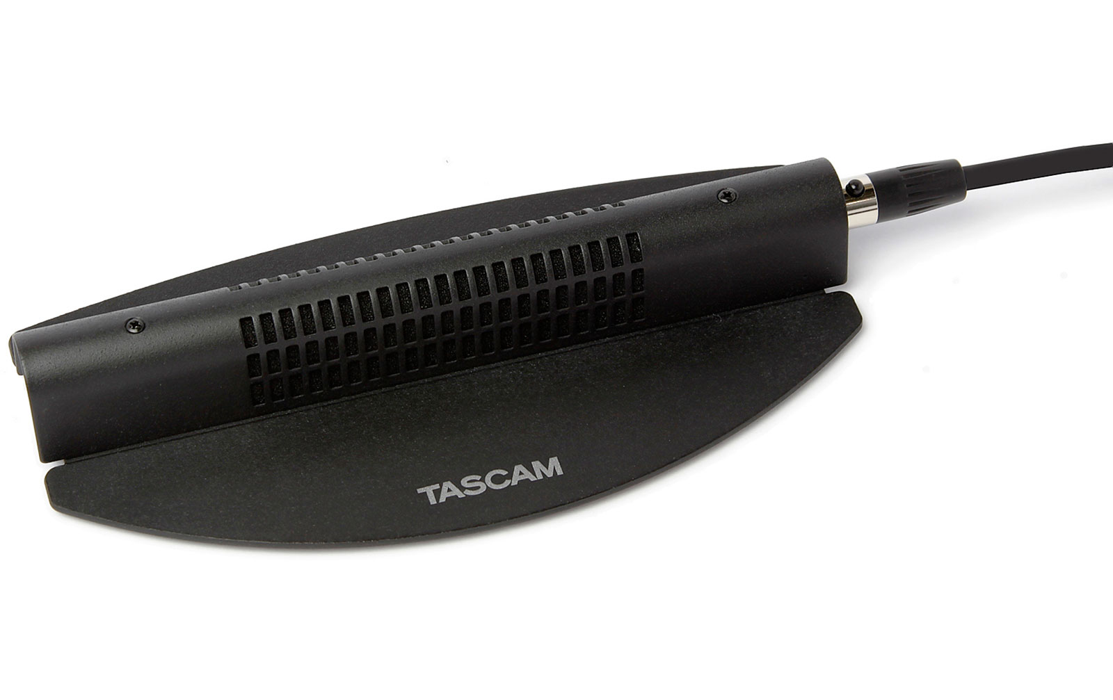 Tascam TM-90BM