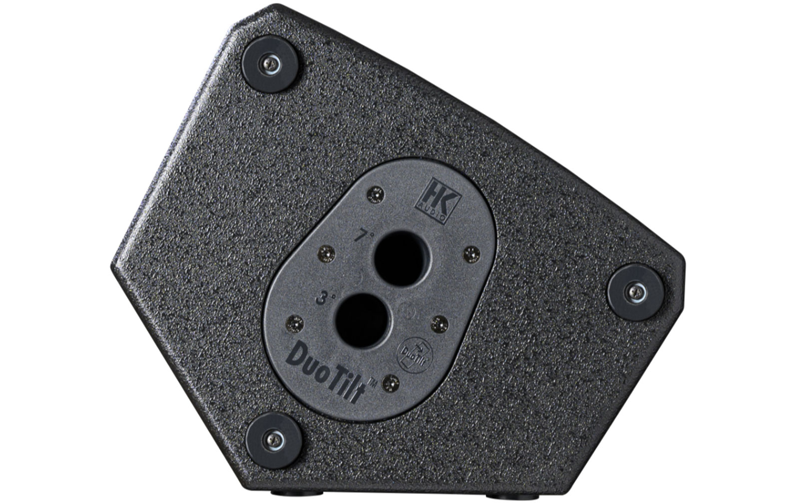 HK Audio Linear 7 110 XA