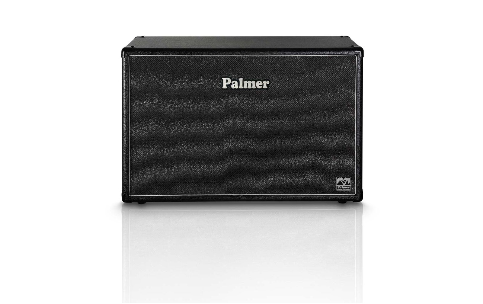 Palmer CAB 212 CV 75 OB