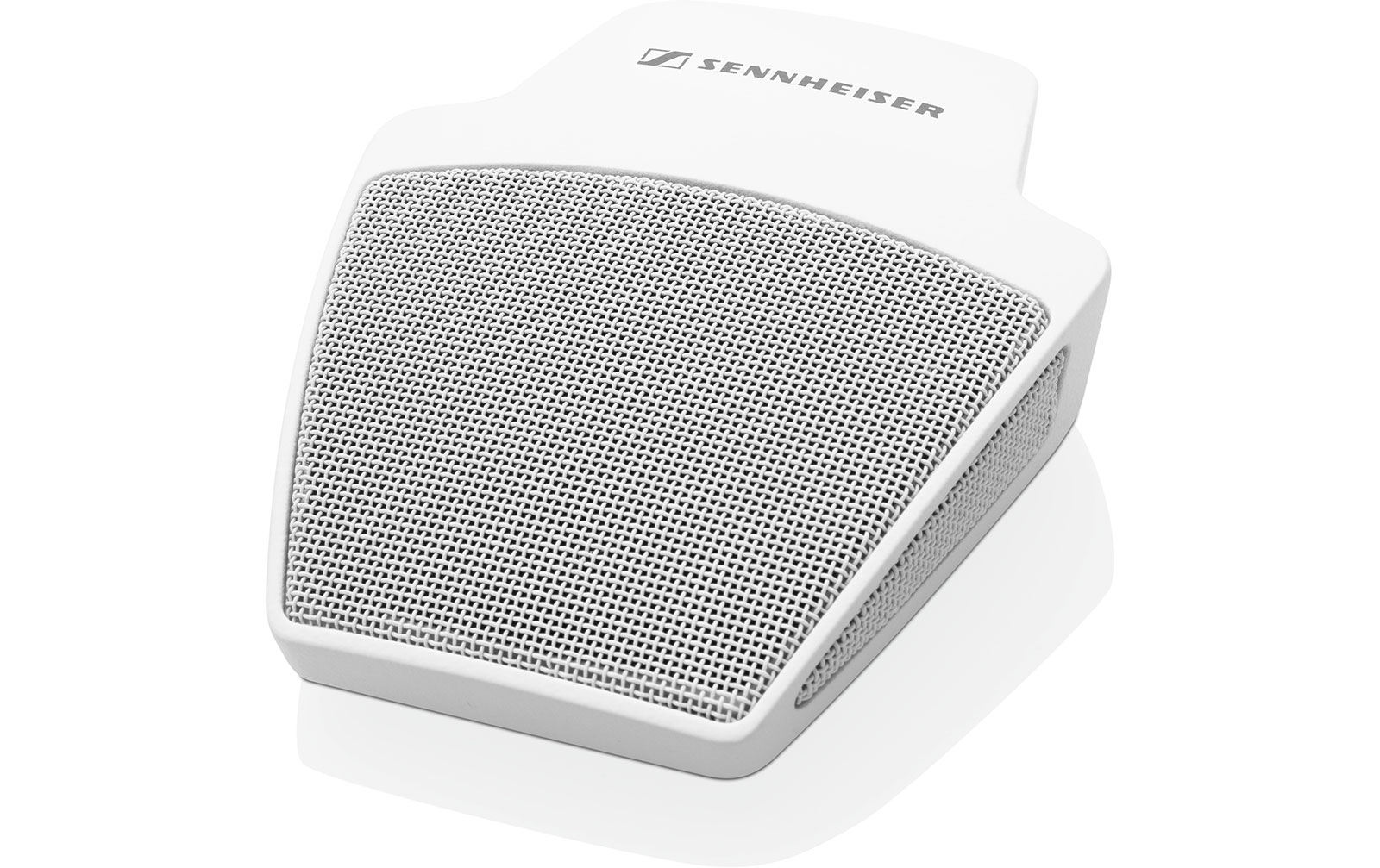 Sennheiser MEB 114 W