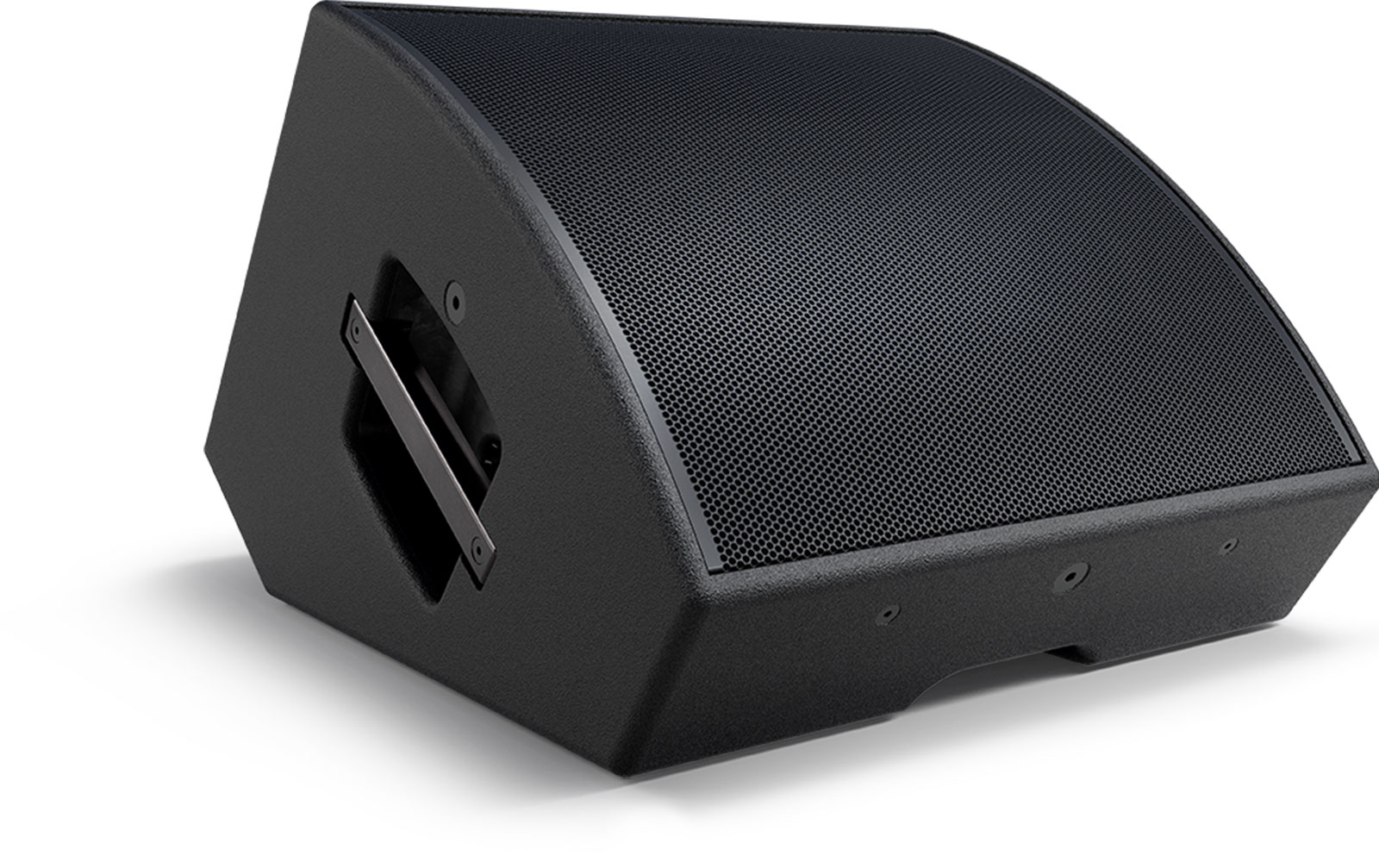 Bose Pro AMM112 Multipurpose Loudspeaker