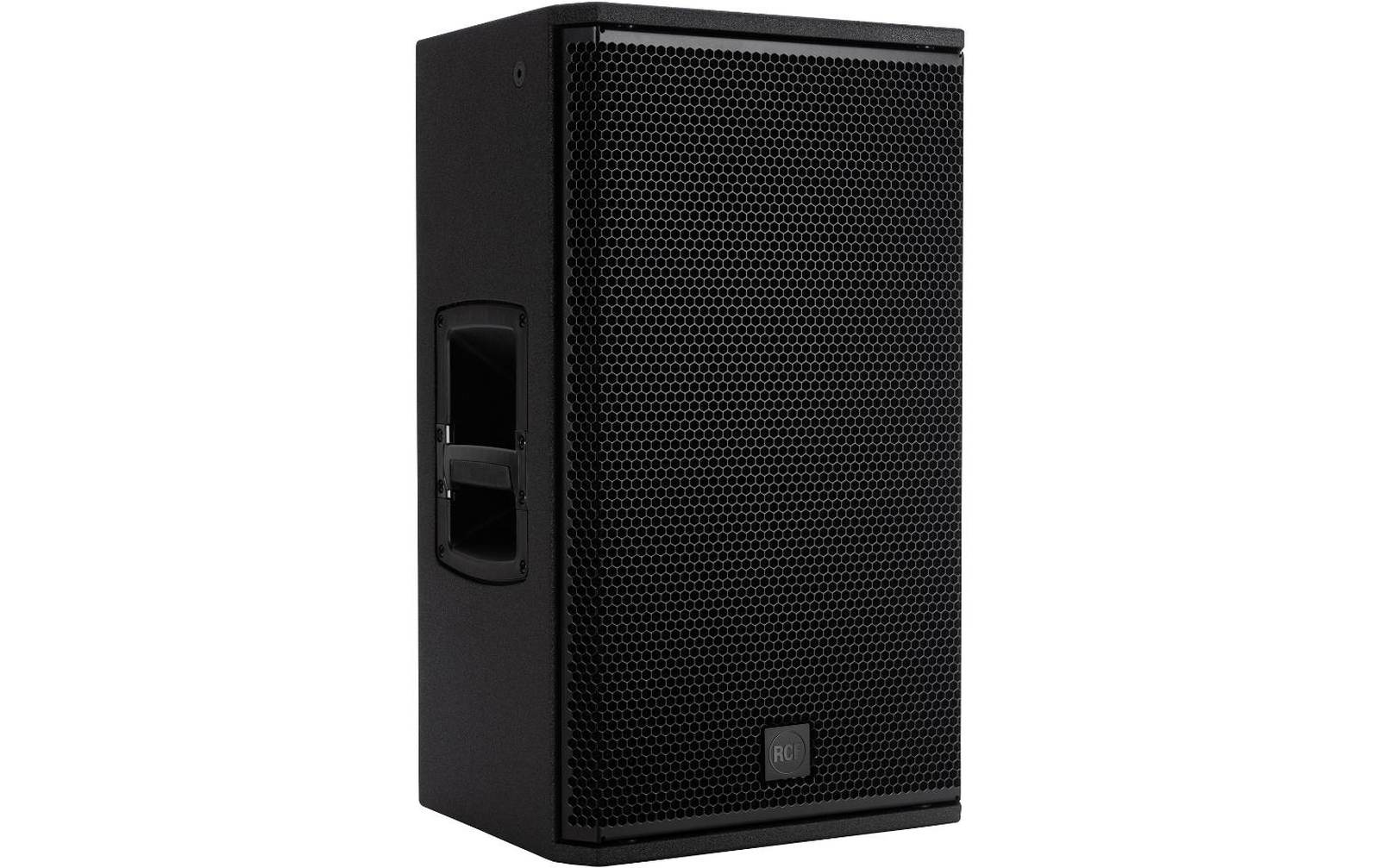 RCF NX 912-A