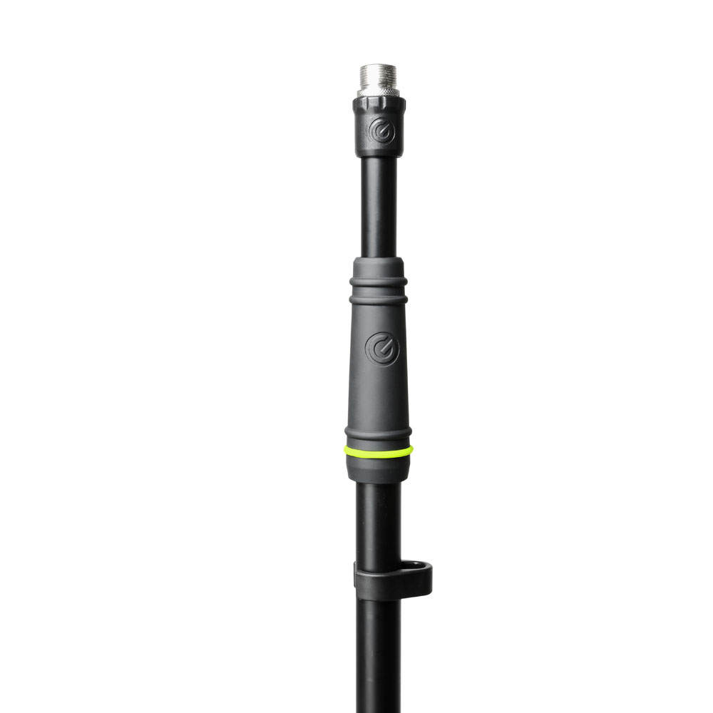 Gravity MS 43 Mikrofonständer