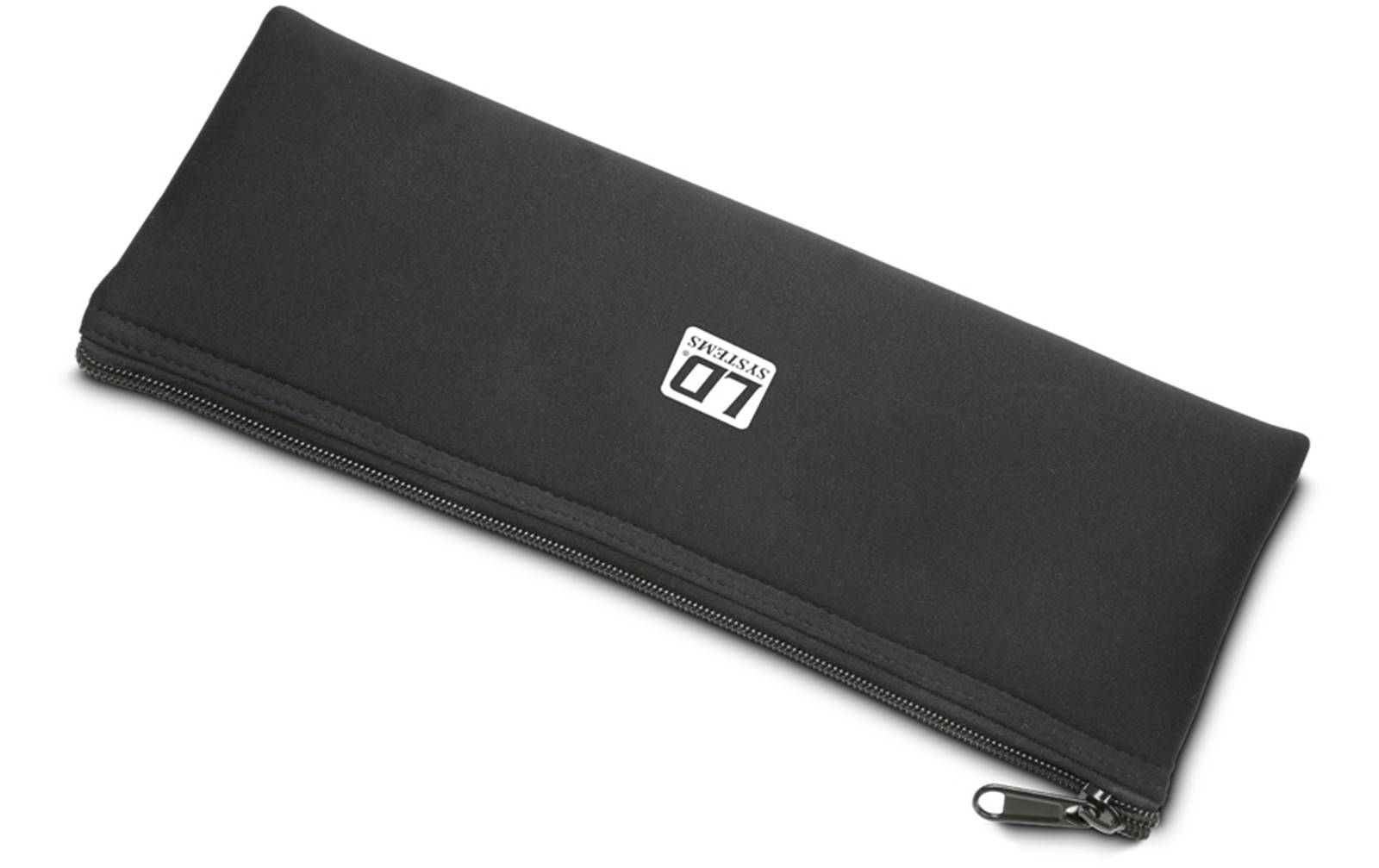LD Systems MIC BAG L Universaltasche für Wireless Mikrofone
