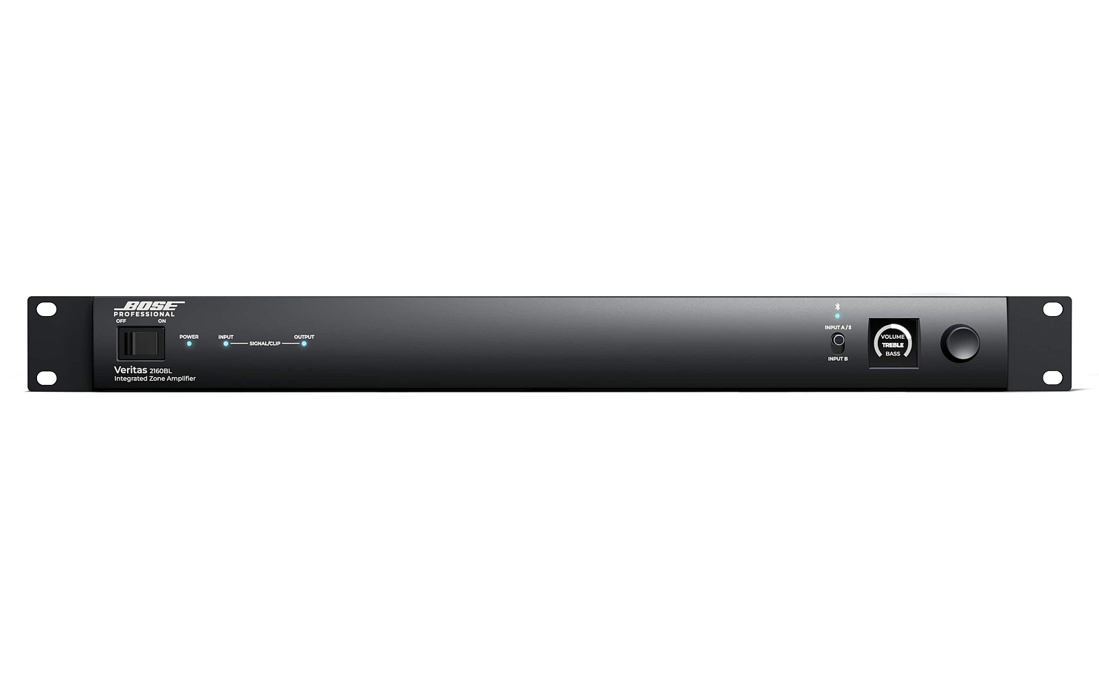 Bose Pro Veritas 2160BL