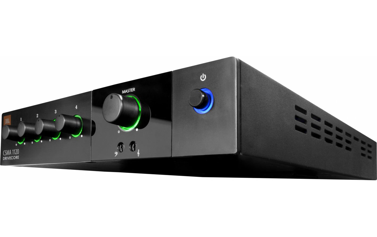 JBL CSMA 1120