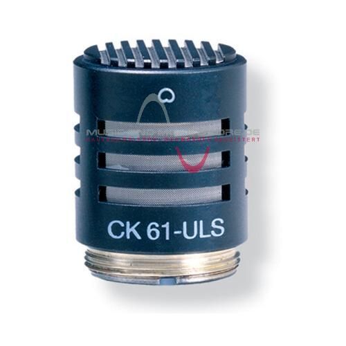 AKG CK 61 ULS