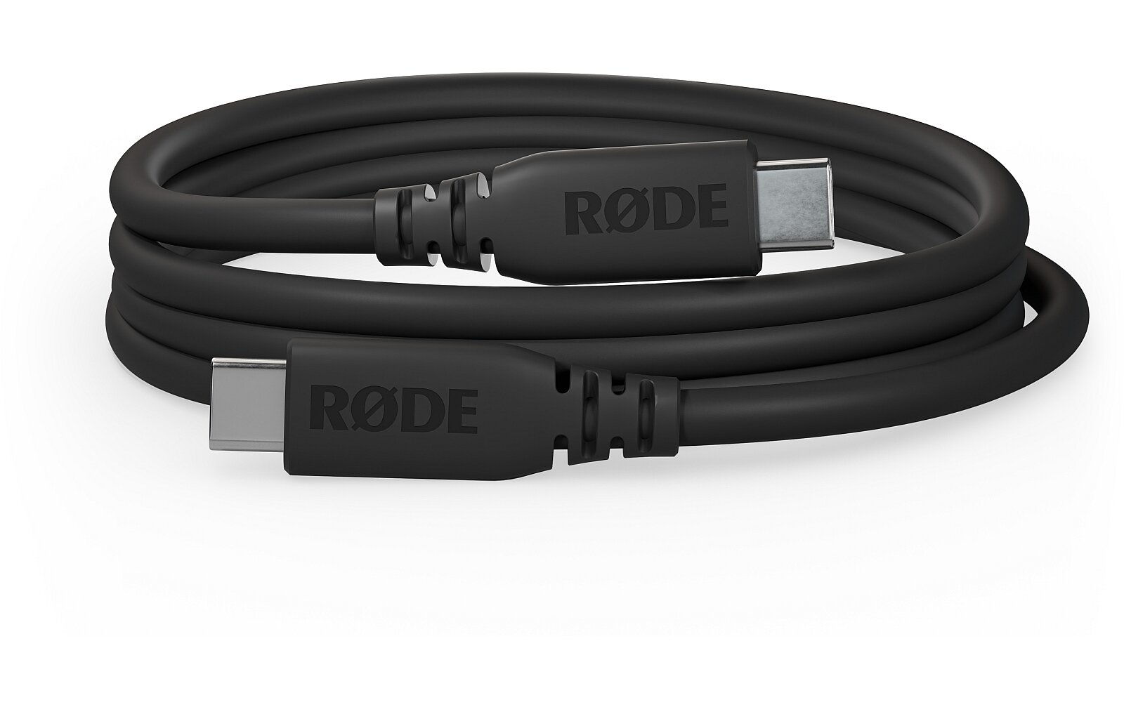 Rode SC27 SuperSpeed USB-C Kabel