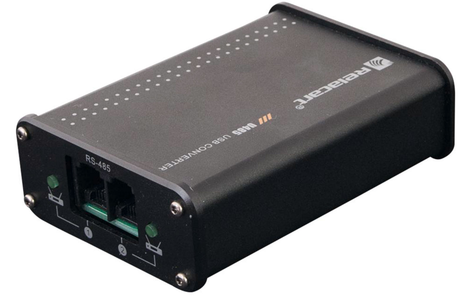 Relacart U485 USB-Interface
