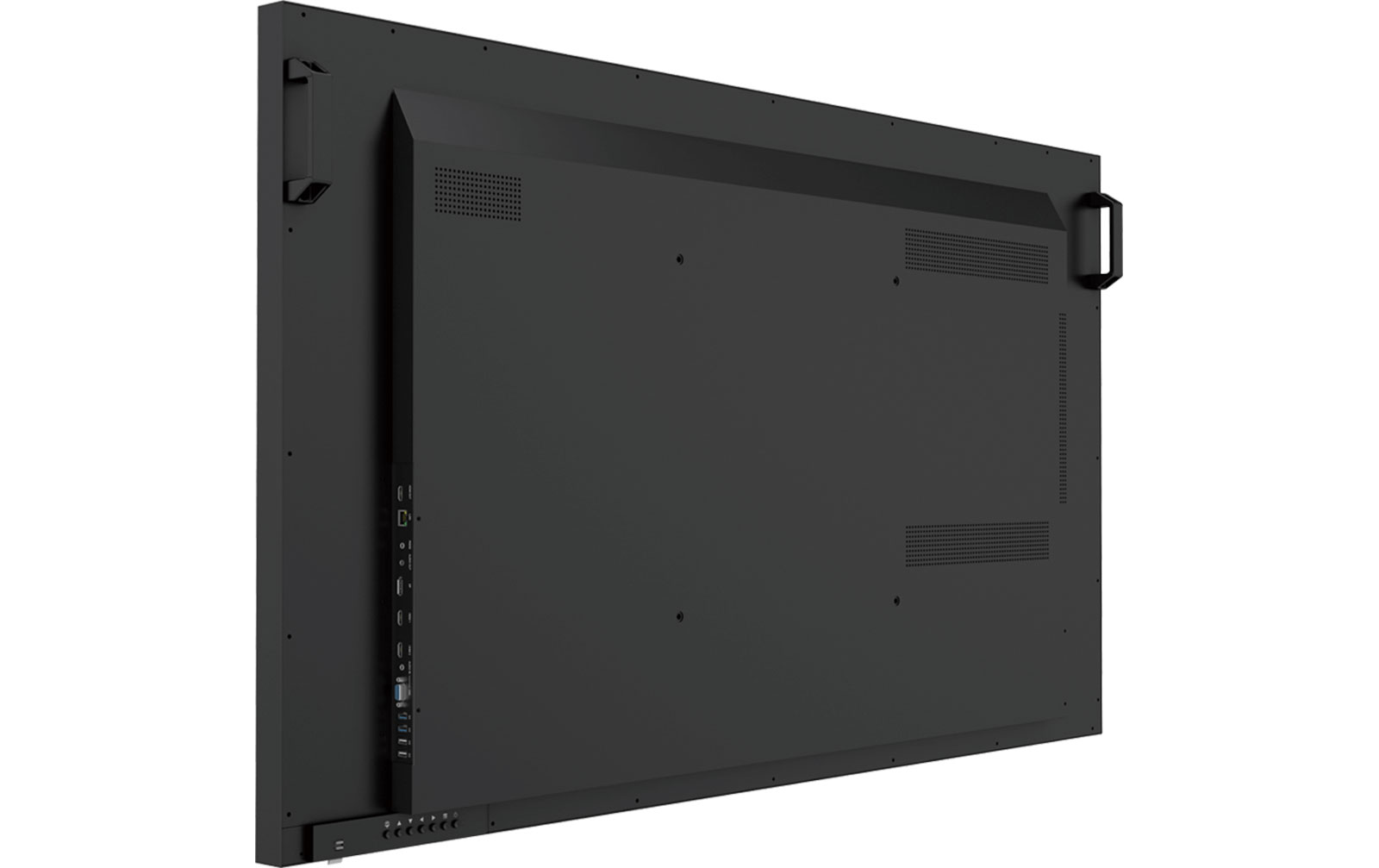 BenQ SL7502K ProAV-Display