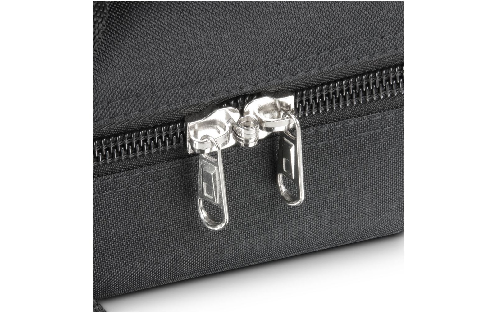 Palmer Pedalbay 60 BAG Gepolsterte Tragetasche für Palmer Pedalbay 60