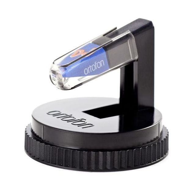 Ortofon Nadel DJ-E