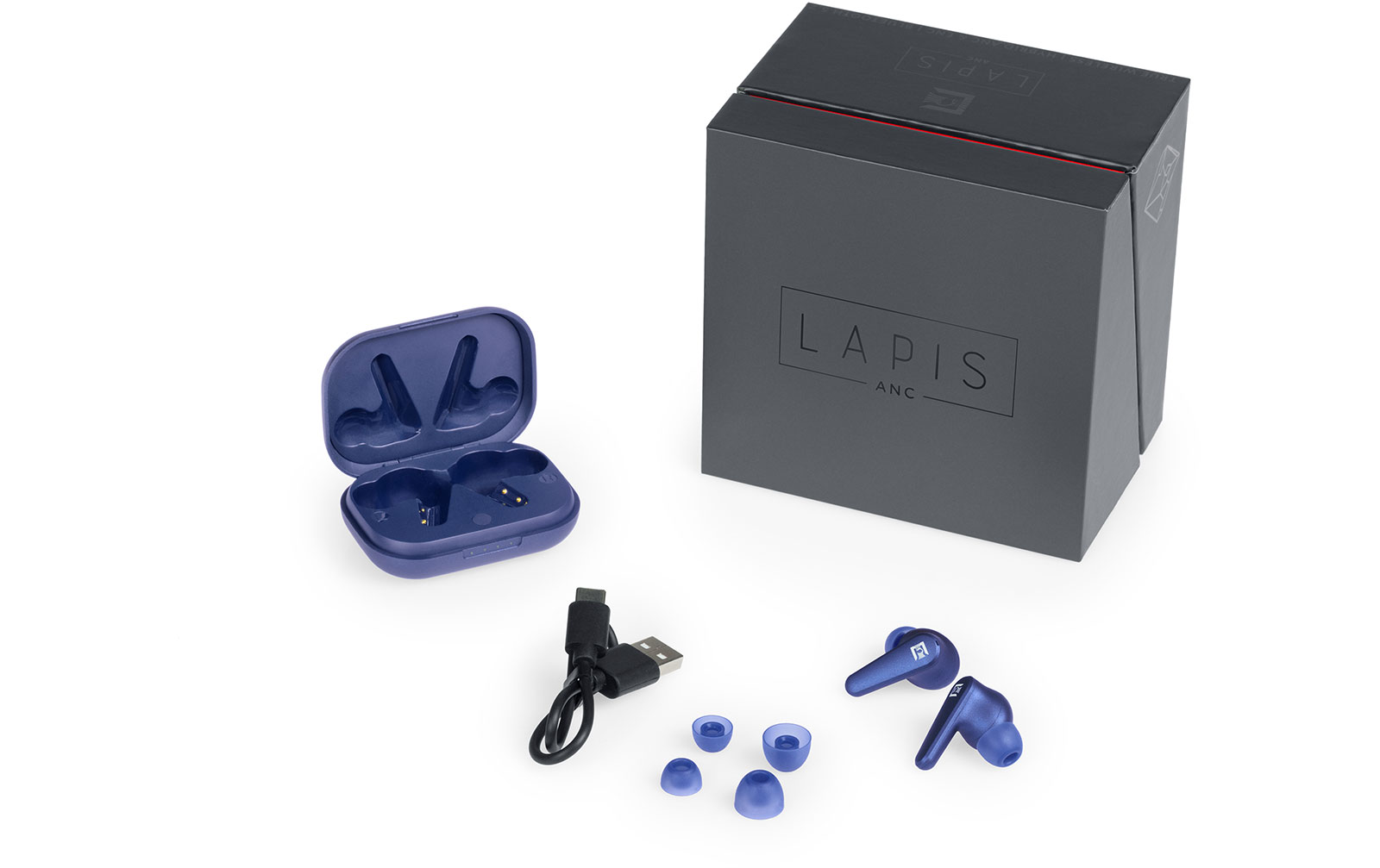 Ultrasone Lapis