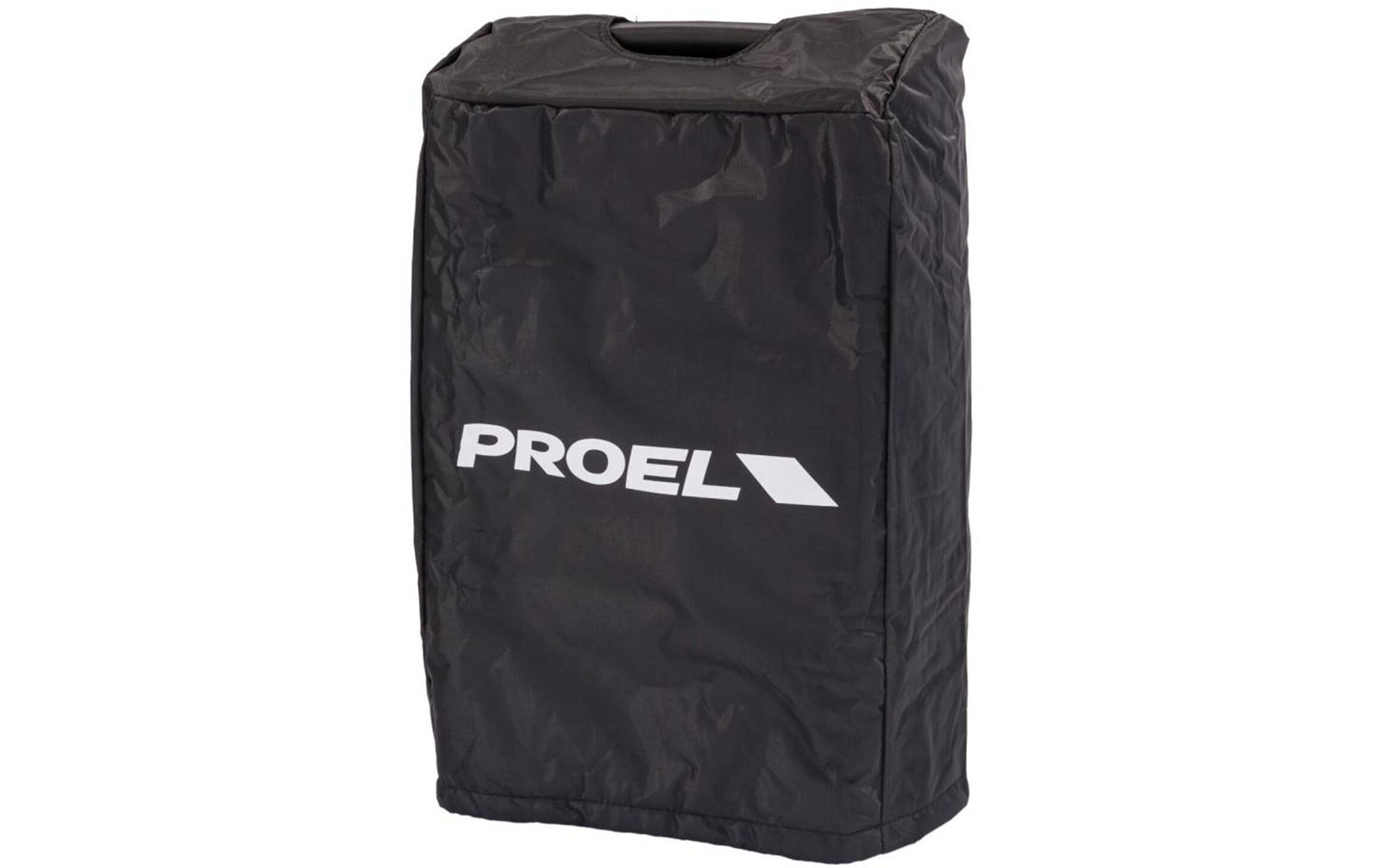 Proel Cover für V15
