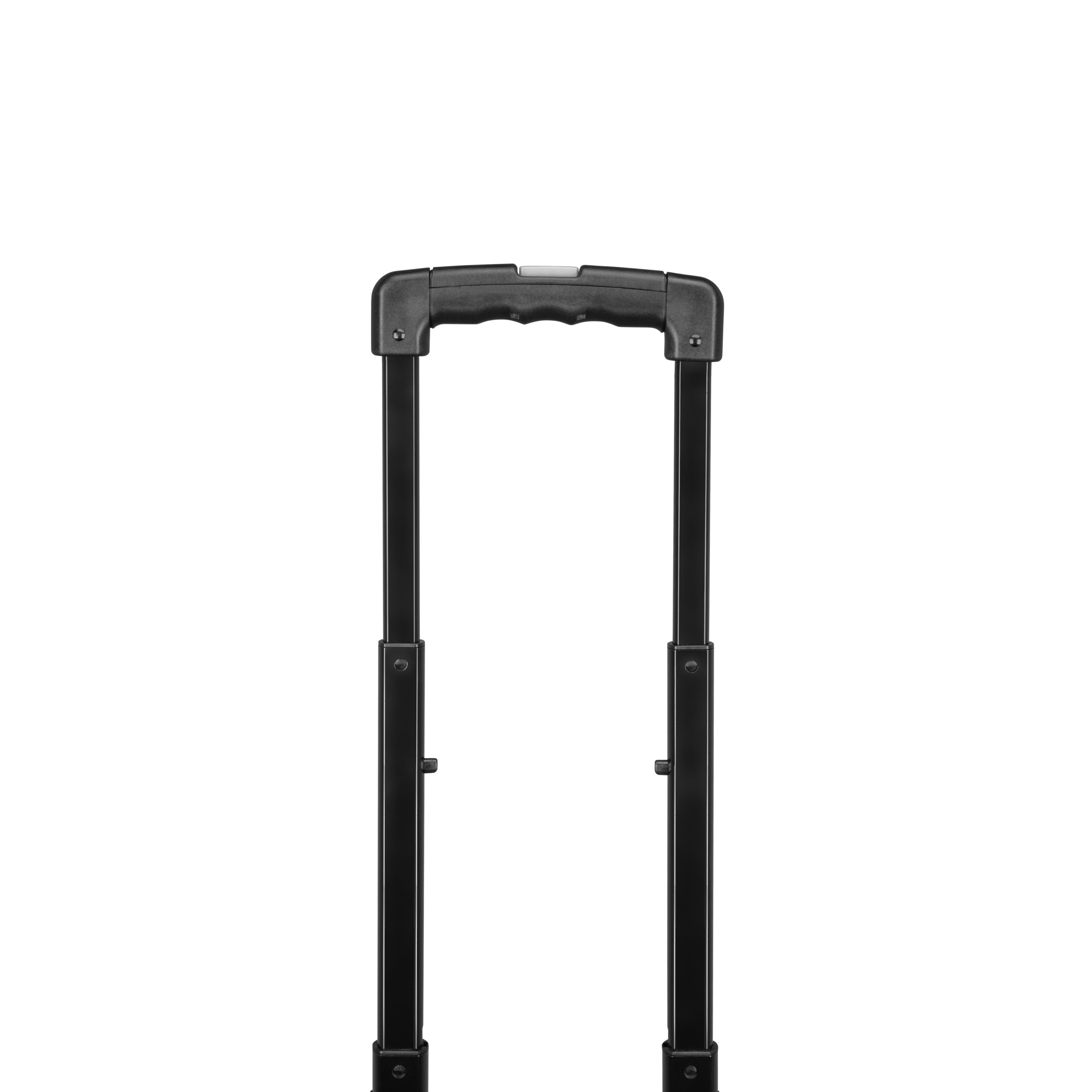 Adam Hall 34725 B 960 mm
