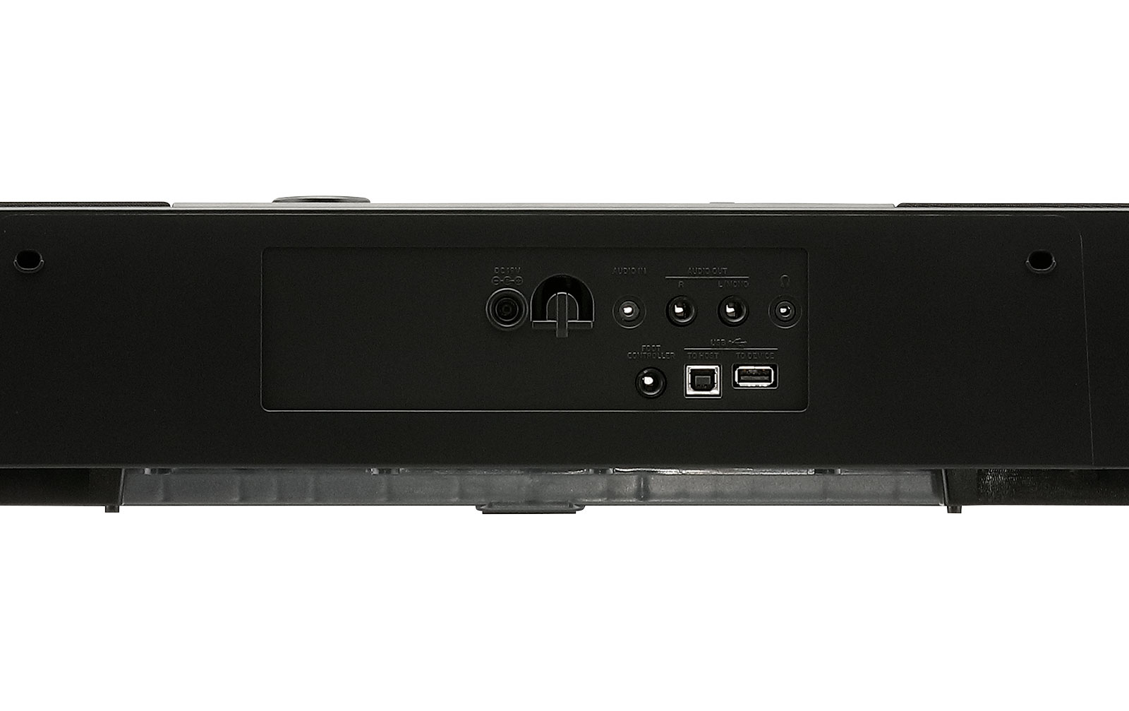 Korg XE20 Digitalpiano