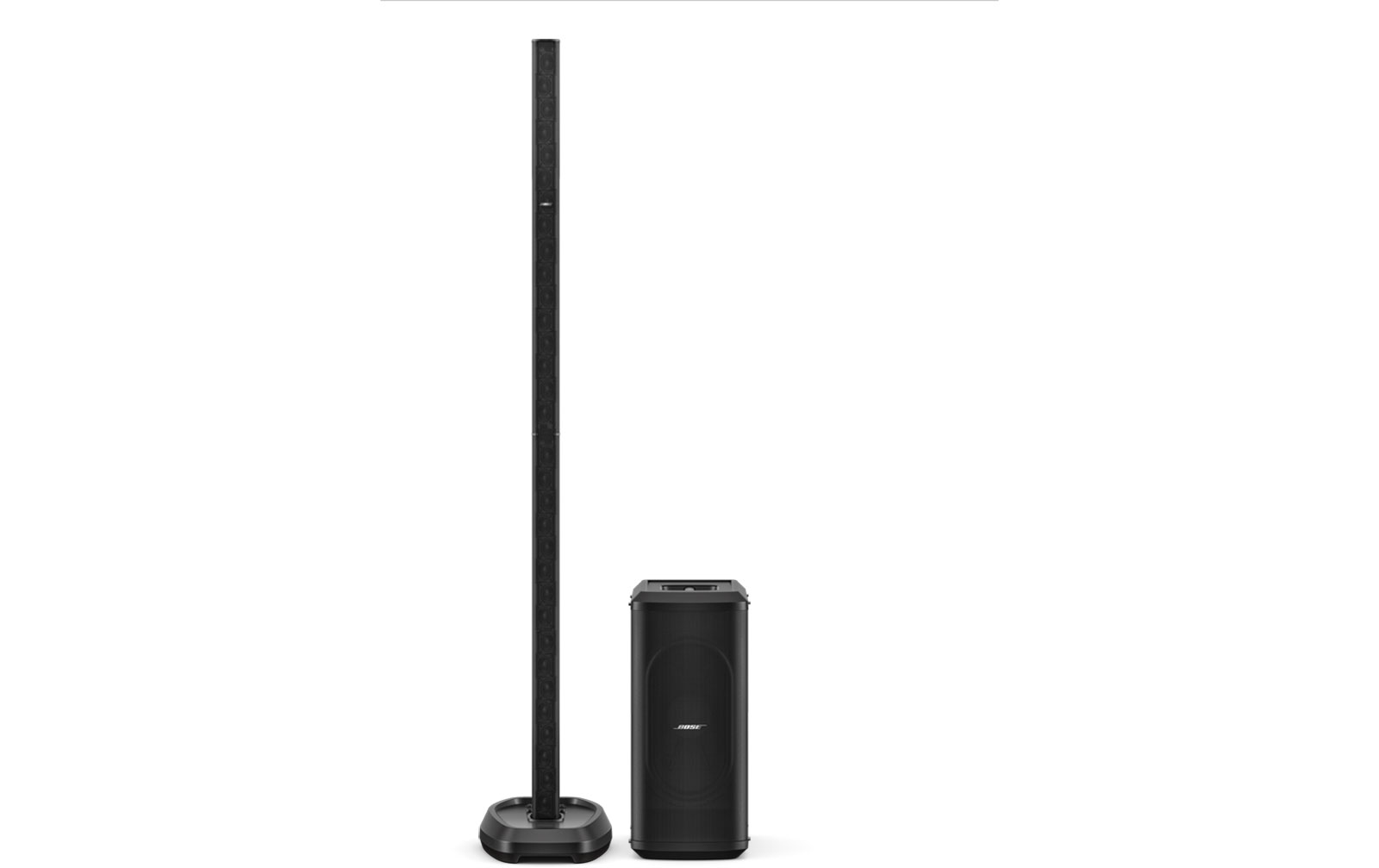 Bose L1 Pro32 SUB2
