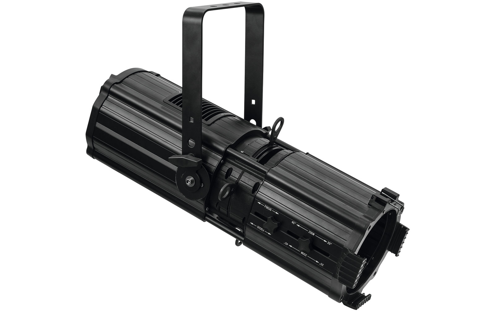 Futurelight Profile 200, 20-45°
