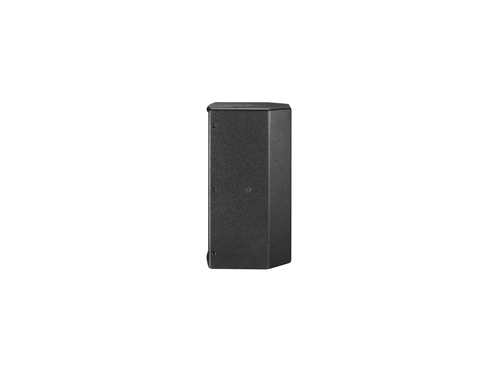 Celto Acoustique CT8 G2 2-Wege Fullrange Lautsprecher